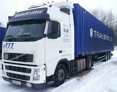 Грузоперевозки 5 тонн спб