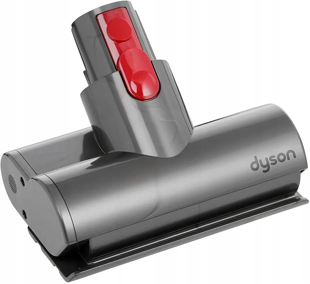 Турбощетка Dyson v7. Турбощетка v7 Motorhead. Турбощетка Dyson v7, v8, v10, v11. Турбощетка для пылесоса Dyson v11. Дайсон sv10