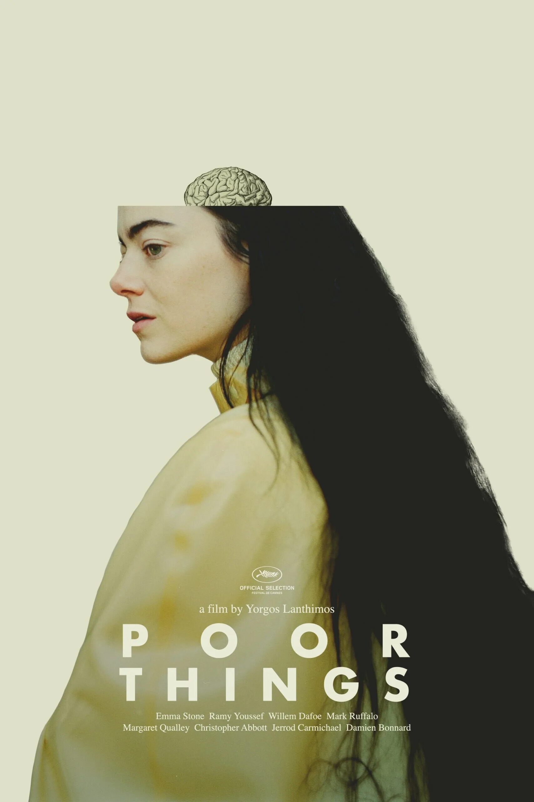 Poor things watch. Poor things 2025. другие постер. бедные-несчастные фильм 2025. фильмы 2025 для детей.