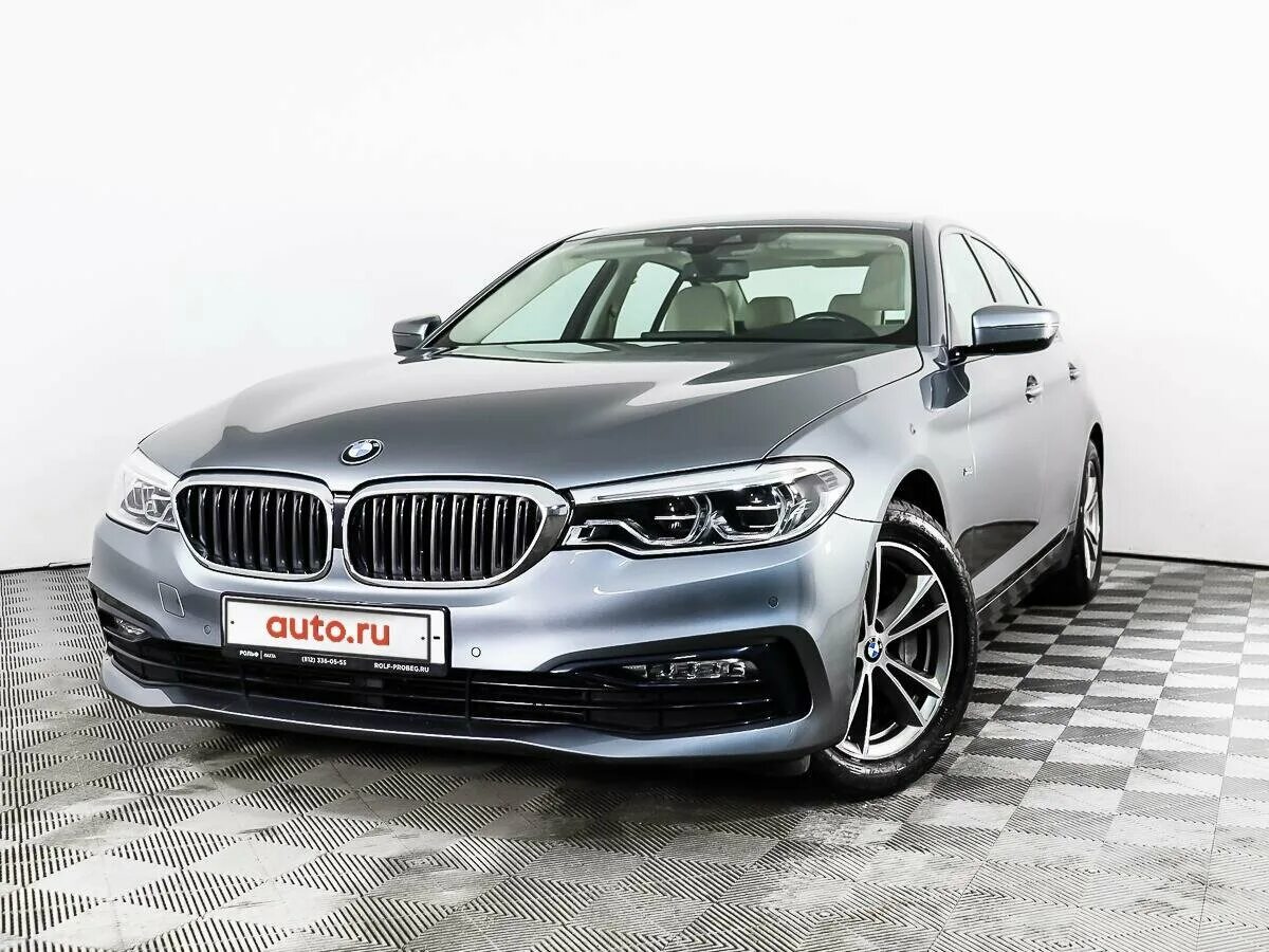 Bmw g30 2018. Bmw 530d xdrive g30. Bmw 5 530d g30. Bmw 5 g30 530. Bmw 5 g30 2018.