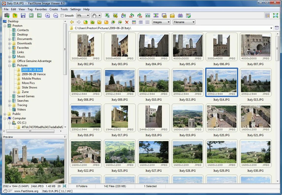 Windows image viewer. Программа для просмотра изображений. просмотрщик фото для windows 10. faststone image viewer для windows. faststone image viewer для windows 10.