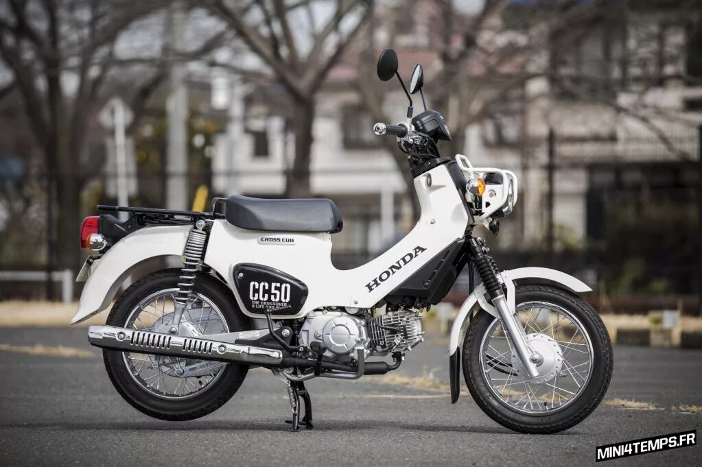 Honda cross cub. Honda cross cub 50. honda cross cub 110. honda super cub 50 cross. honda super cub cross.