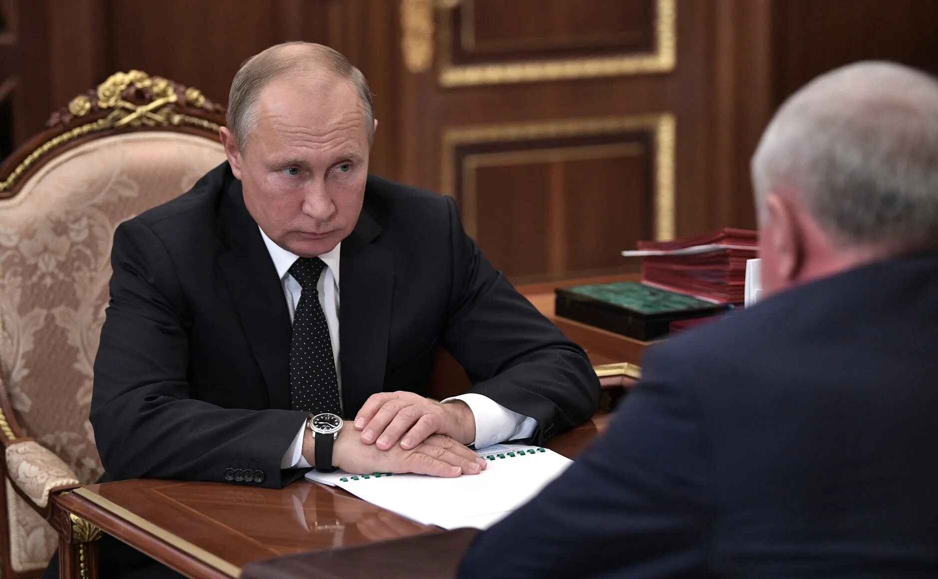 Руководитель федеральной таможенной службы. Владимир иванович булавин. Владимир иванович булавин. Руководитель федеральной таможенной службы. Руководитель федеральной таможенной службы.