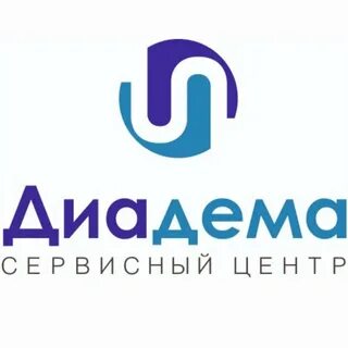 Сц севастополь