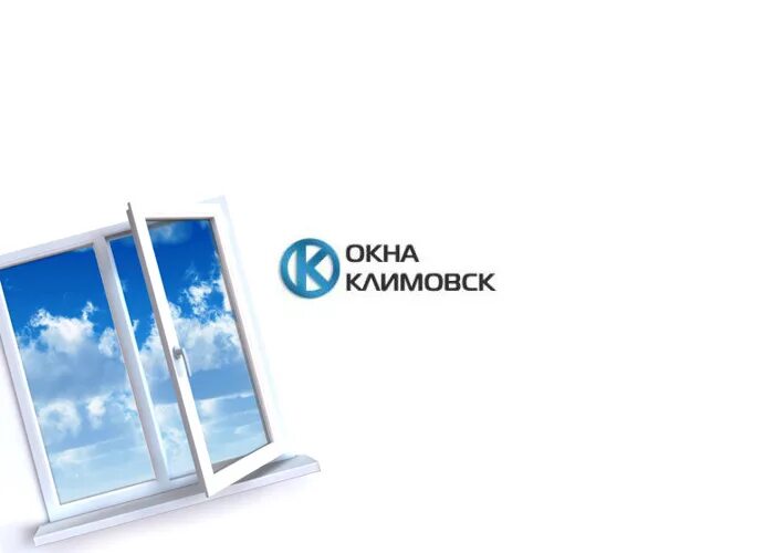 Телевизор климовск. Телевизоры в dns магазин. Телевизор климовск. Телевизор маленький плоский. Телевизор климовск.