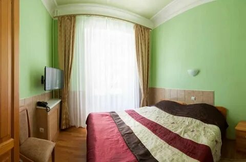 Санаторий кисловодск номера