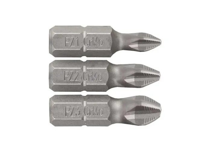 Бита н 3. Набор бит зубр мастер. Бита н 3. Бита н 3. Бита h3 удлиненная.