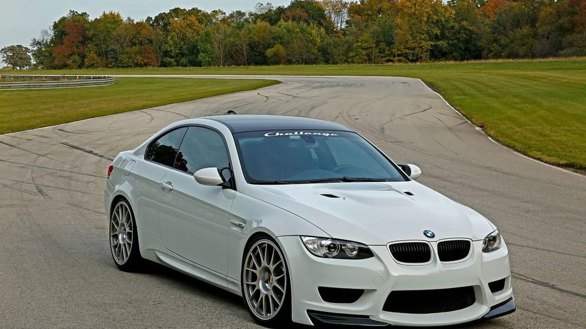 Бмв 3 90. БМВ м3 е90. BMW m3 e90. BMW e90 m. BMW m3 e90 Tuning.