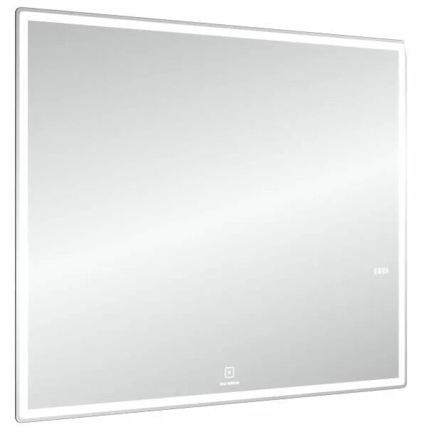 Maya mirror. Зеркало mirti Comfort с подсветкой 120x100 см. Зеркало mirti Comfort 120. Зеркало mirti Comfort с подсветкой 80x100 см. Mirti Comfort с подсветкой 60x100 см.