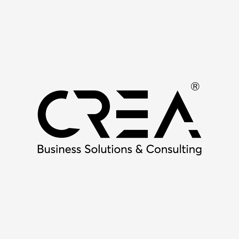 Crea. Crea логотип. Логотип Creama. Номера голов crea. MS crea logo vector.