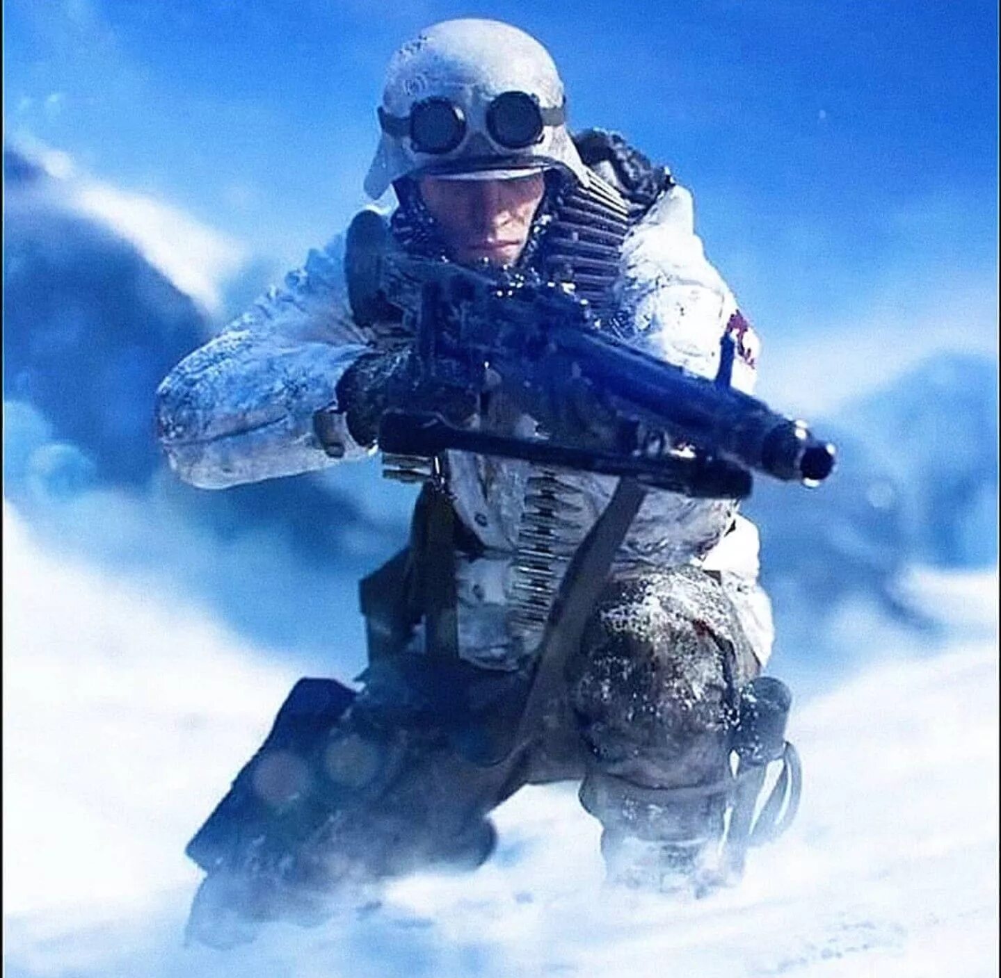 Бателфилд 5 техника. Бателфилд 5. Бателфилд 5 арт. Battlefield v 5. Бателфилд 5 снайпер.