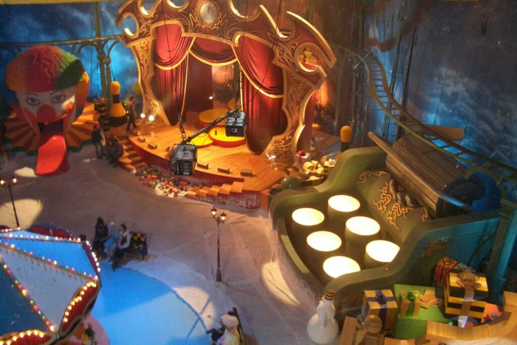 ночь в стиле детства. ночь в стиле диско 2005 стс. ночь в стиле детства 2005. ночь в стиле детства (2006). ночь в стиле детства диск.