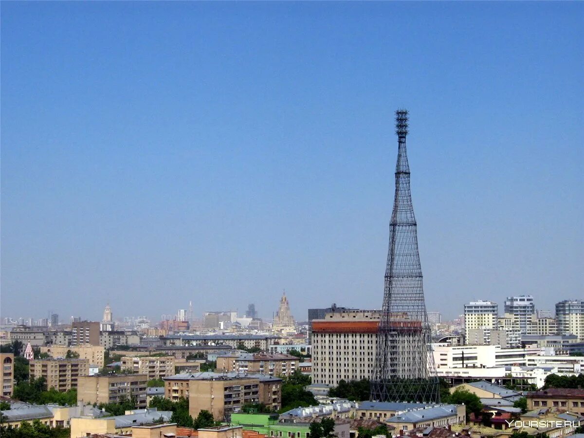 Шуховская башня 1922. Радиобашня шухова. Шухов шаболовская башня. Башня на шаболовке. Шуховская телебашня в москве.