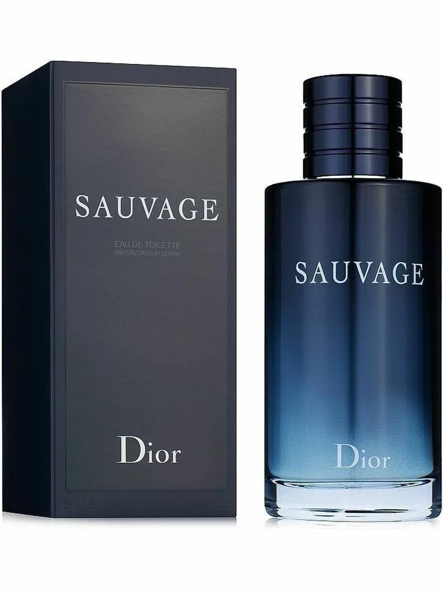 Диор саваж мужской парфюмерная вода. Christian dior sauvage, 100мл. туалетная вода саваж диор мужские. dior sauvage мужские. dior sauvage мужские 100 мл.