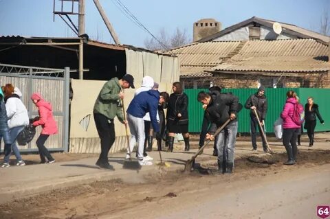 Погода в александрово гае саратовская область