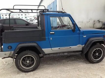Автокам 2160 технические характеристики
