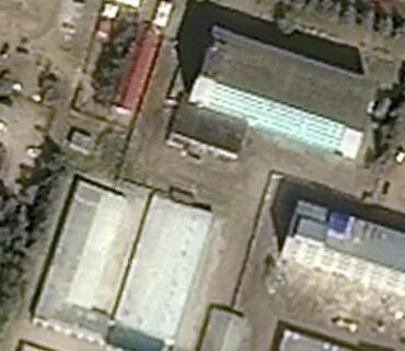 Группировка универсам казань территория