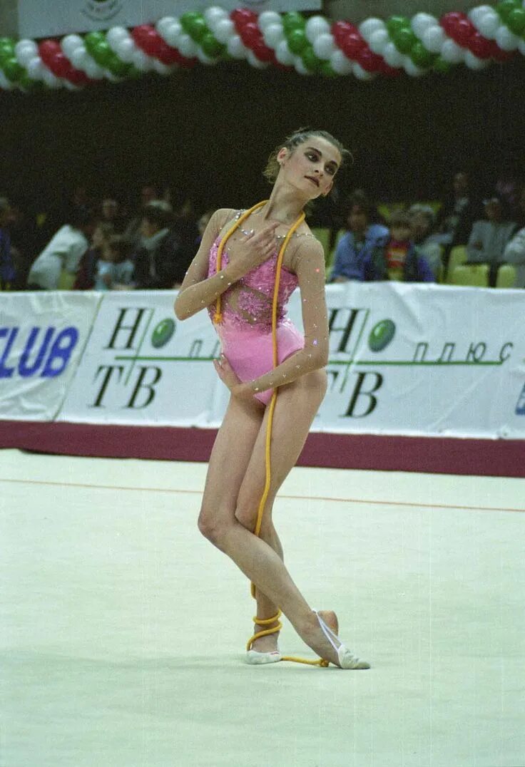 In Photos: Historic moments of the Olympic Games -- Sydney 2000 - The Mainichi