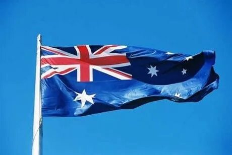 Перт Австралия флаг. Флаг Уэллс. "Австралия и Океания Перт флаг.