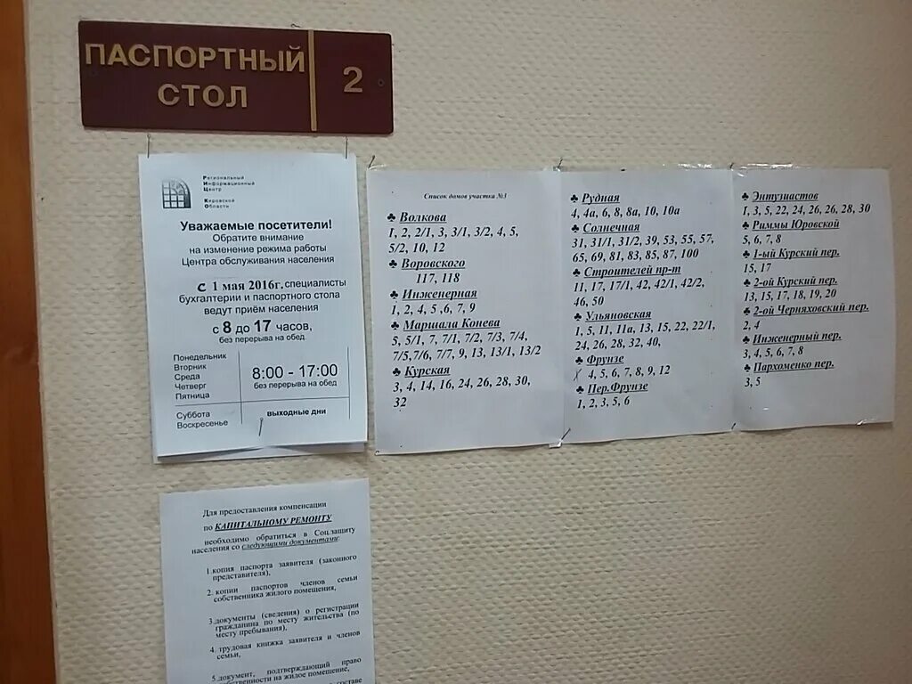 Номер телефона кабинета. График паспортного стола. Часы работы паспортиста. Паспортный стол. Режим работы паспортного стола