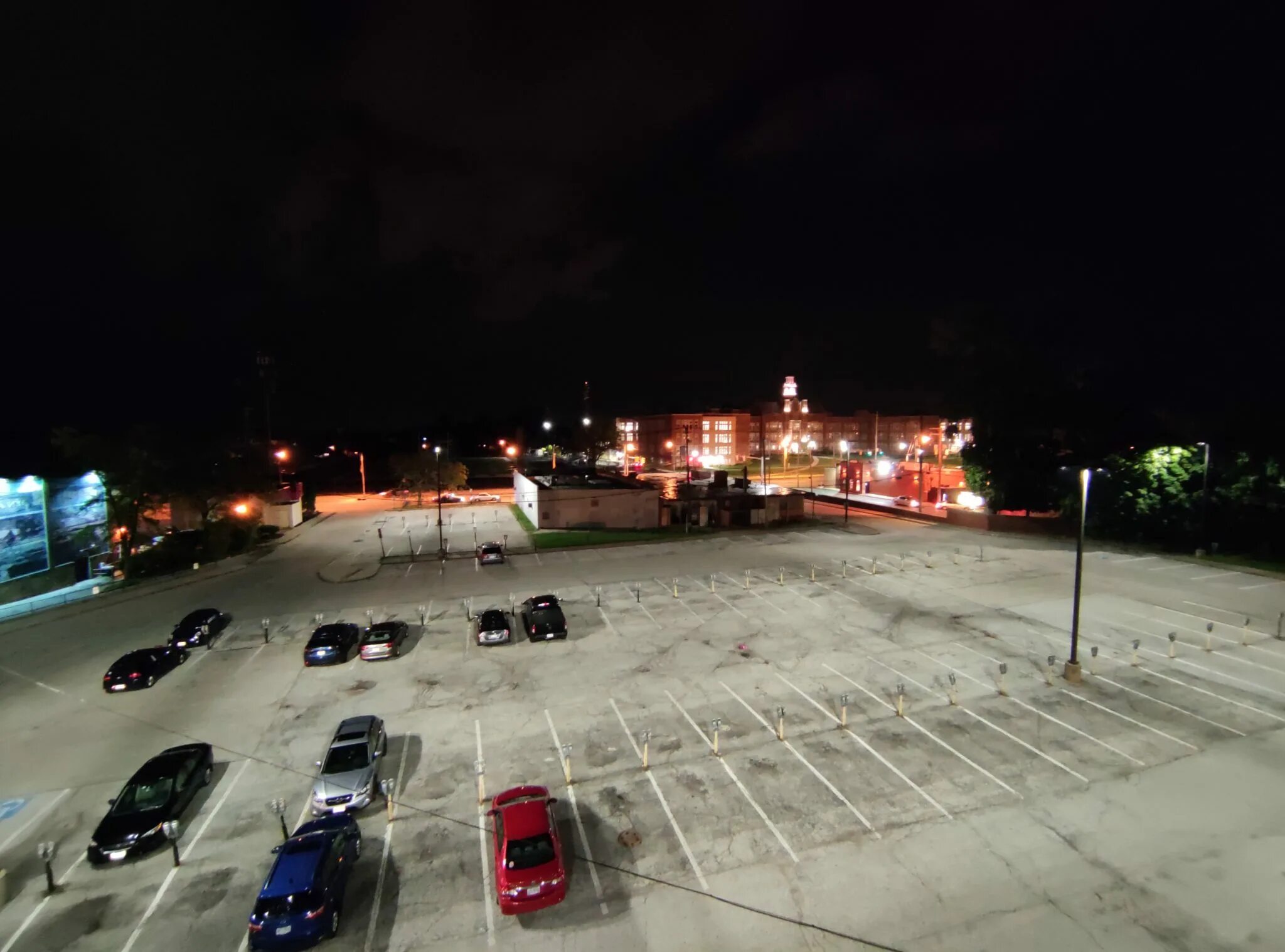 Стекло камеры poco x3 pro. Поко х3 не работает камера. Поко х3 не работает камера. Poco x3 pro камера. Фотокамеры poco x3 pro.