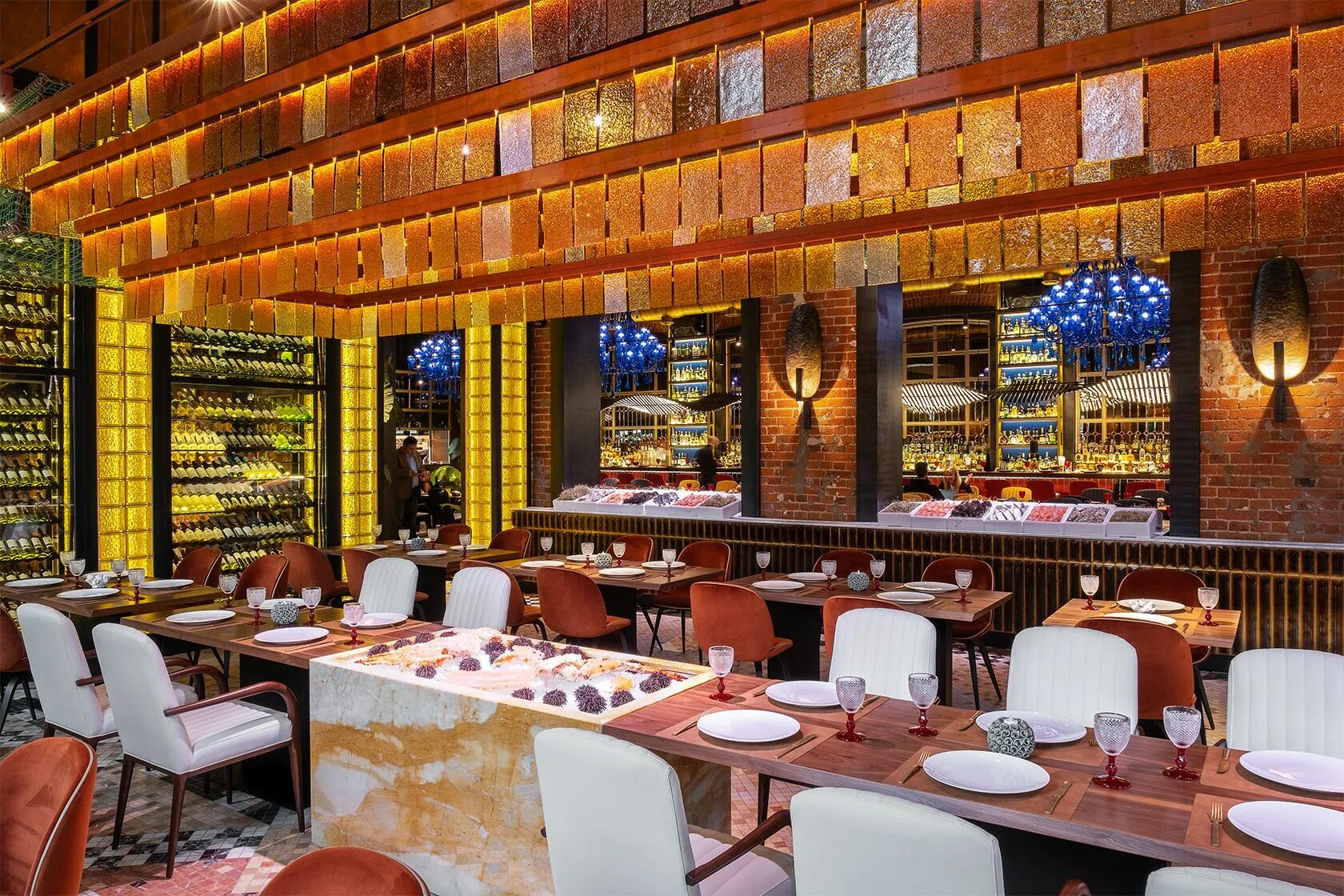 джорат кутабы. крабы кутабы ресторан москва. кутабы с зеленью. ресторан кутабы. крабы-кутабы ресторан депо.