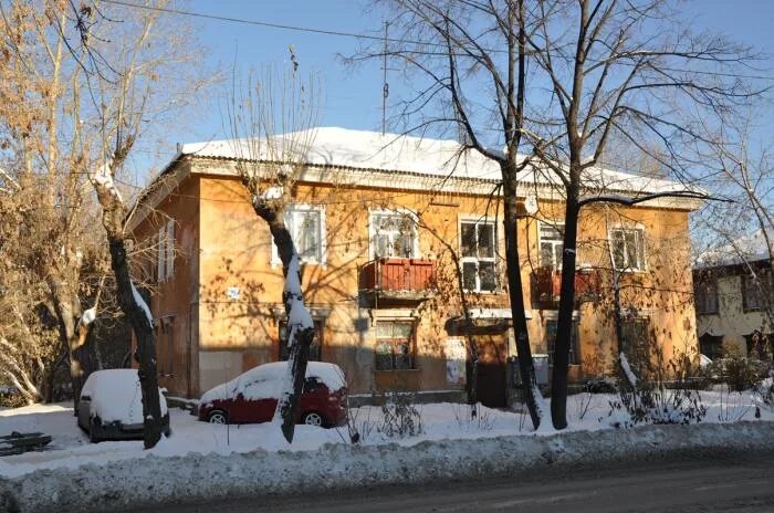 Ул. Мурманск папанина 34/25 на карте. Папанина 14 мурманск. Мурманск, ул. Папанина 34.