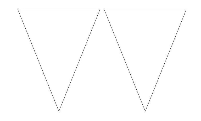 флажки для вырезания. шаблоны флажков для вырезания из бумаги распечатать. флажок трафарет. флажки гирлянда шаблоны для печати. шаблоны флажков для вырезания из бумаги распечатать.