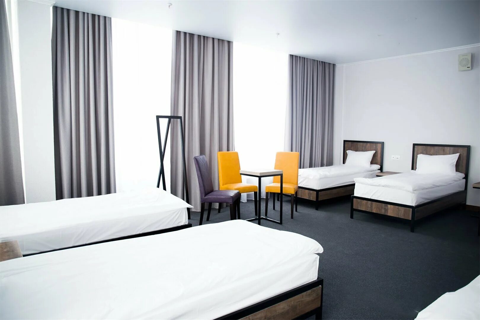 уралтау гостиница нефтекамск. мфк урал нефтекамск. урал тау 4 отель нефтекамск. отель урал нефтекамск. гостиница урал тау 4 нефтекамск.