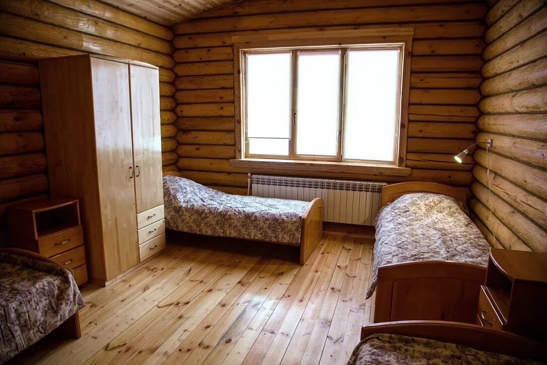 Лагерь bkc camp. Лагерь bkc camp. Вкс кантри языковой лагерь. Лагерь bkc camp. Лагерь bkc camp.