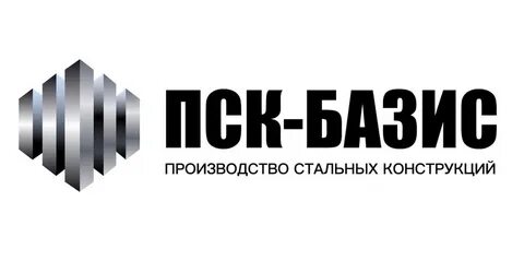 Петербургская сбытовая компания сайт ленинградская область