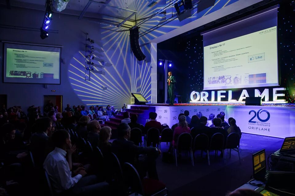 Project events. Event project. Корпоративные мероприятия pr. Project events. Project events.