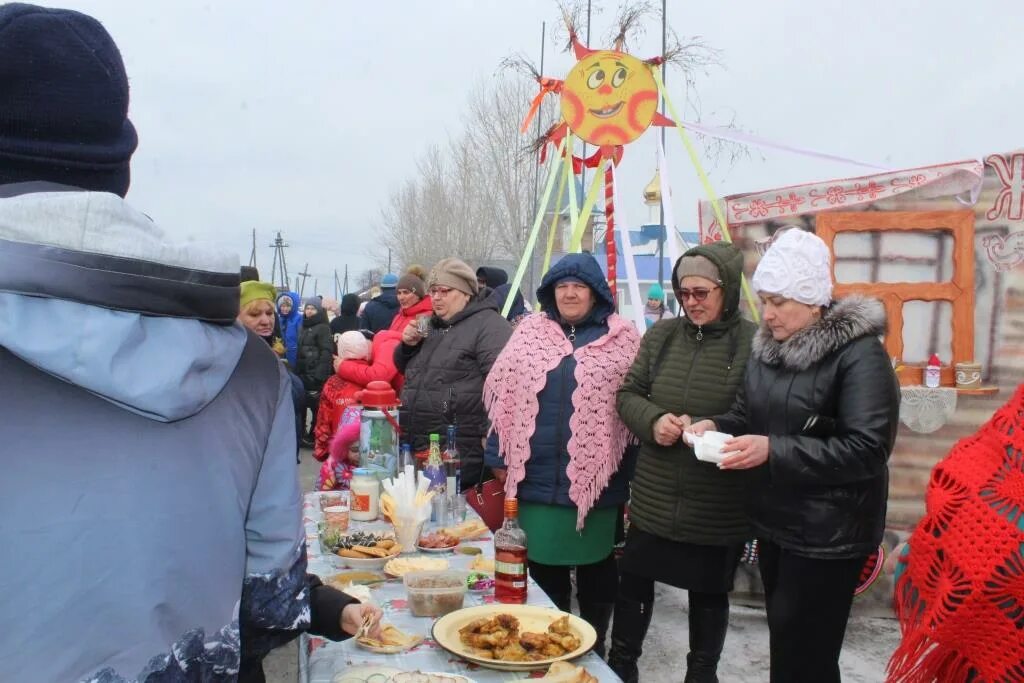 Проводы зимы в 2024 екатеринбург. Проводы зимы в Дубне Тульской 2022г. Проводы русской зимы 2022. Проводы зимы в Торбеево. Провожаем зиму.