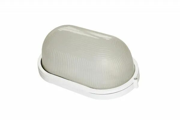 Rexant жкх 18 вт 1800 лм ip65 6500 k 607-206. светильник жкх. светильник рексант жкх-01. светодиодный светильник 13 w нср01-100/ip54-03-led. Ip65, in home.