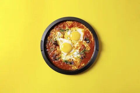 Васильчуки чайхона меню