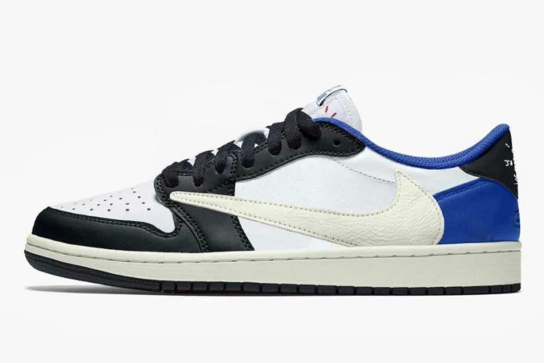 Nike Air Jordan 1 Low Travis Scott. Nike Air Jordan 1 Low x Travis Scott. Nike Jordan Трэвис Скотт. Nike Jordan 1 Low Travis Scott. Кроссовки air jordan 1 low travis scott