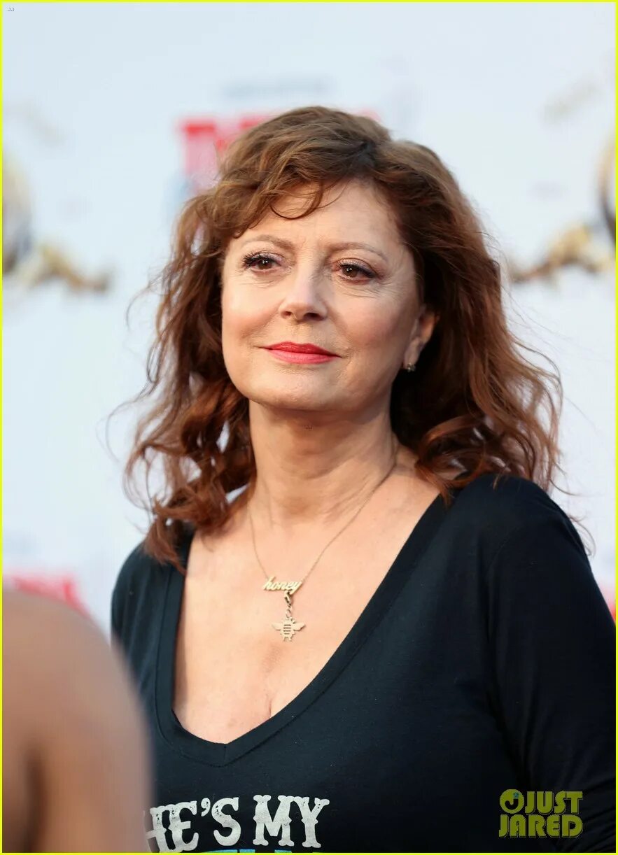 Susan vegas. Сюзан луччи актриса. Сьюзан войцицки. Сьюзен сарандон 2022. Susan 18.