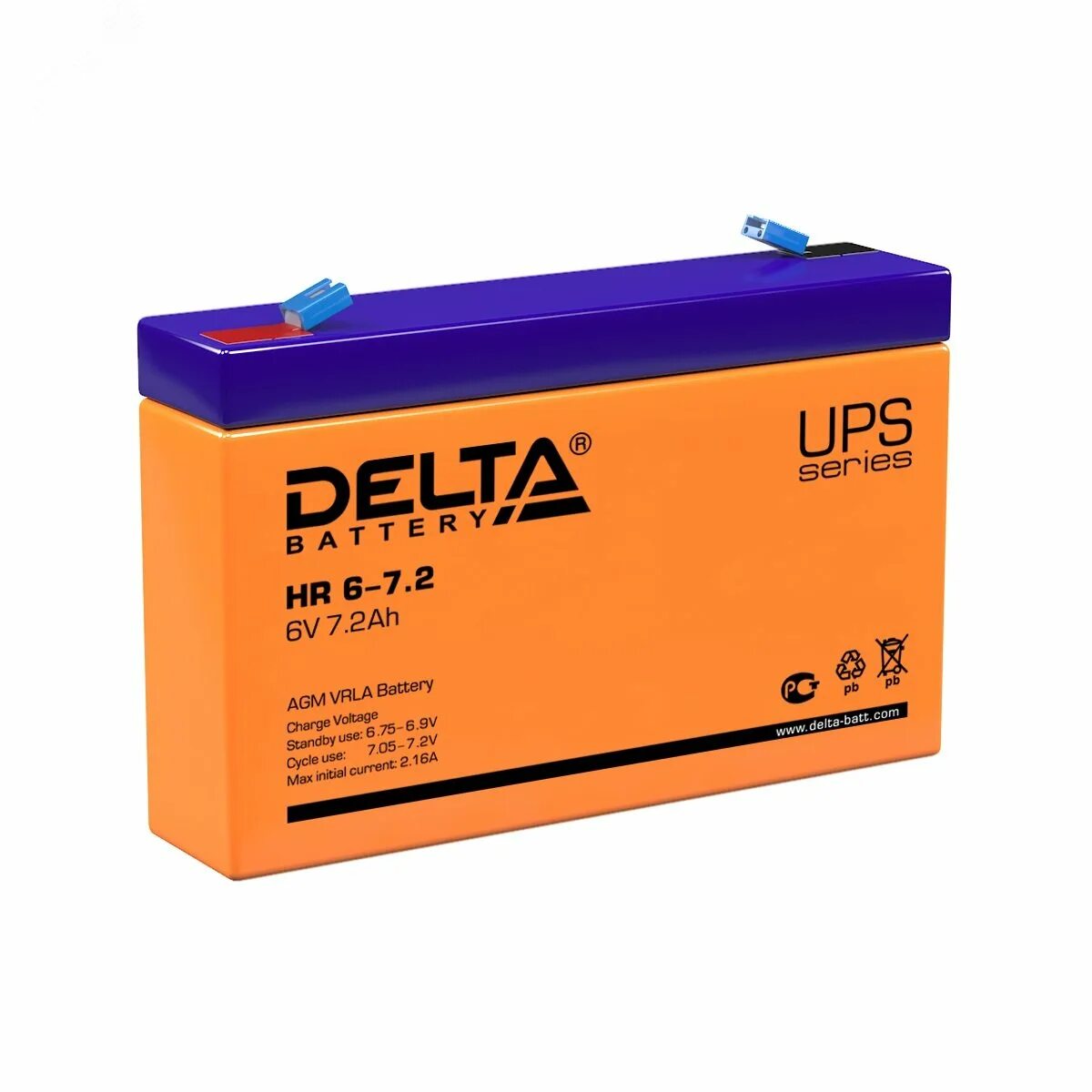Батарея 12 28. Аккумуляторная батарея delta dtm 1290 l. аккумуляторная батарея delta hr 12-28w (12v / 7ah). акб 12v - 12 &quot;delta dtm&quot;. батарея delta hrl 12-7.2 х.