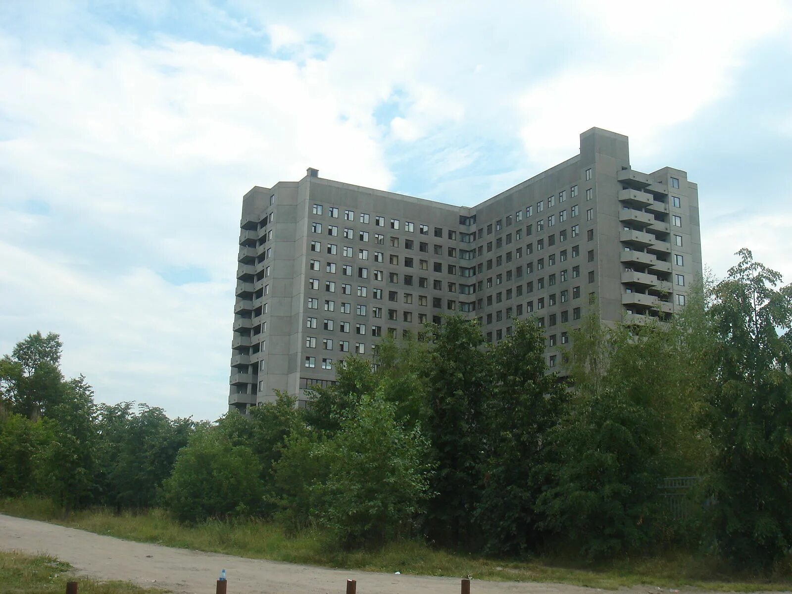 Стартовая ул 4 москва фото госпиталь. Стартовая 4 госпиталь ветеранов войн. Стартовая ул 4 москва фото госпиталь. Стартовая ул 4 москва фото госпиталь. Стартовая ул 4 москва фото госпиталь.