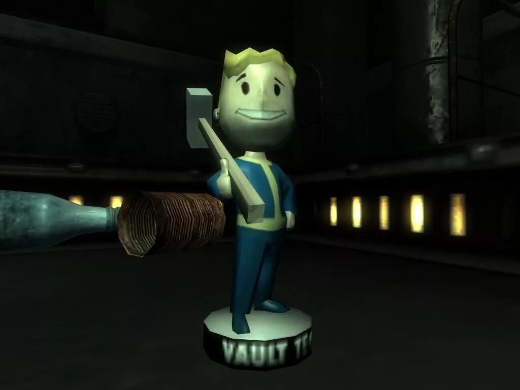 Fallout 3 пупсы где найти. Фоллаут 3 пупсы. коллекция пупсов fallout 3. пупсики fallout 3. волтек пупс.
