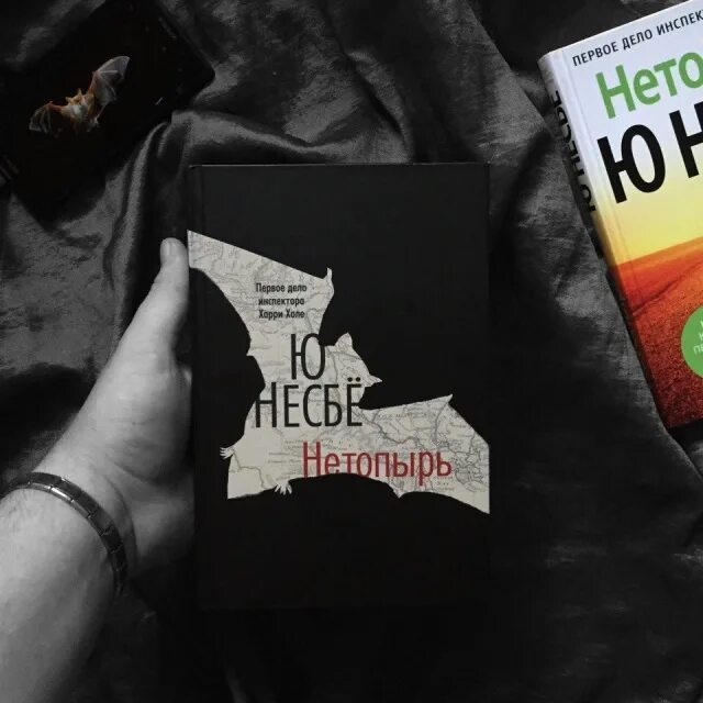 Ю несбе порядок книг о харри. Нетопырь несбё. Несбё ю "нетопырь". Книга нетопырь (несбё ю). Нетопырь ю несбё обложка.