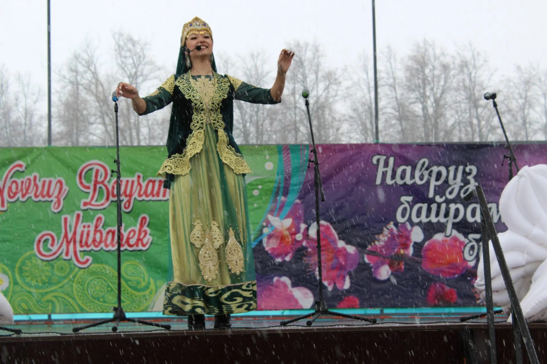 Нәүрүз бәйрәменә сценарий. Праздник «Нәүрүз». Нәүрүз в детском саду. Нәүрүз бәйрәме детский рисунок. Нәүрүз бәйрәме открытка поздравление на татарском языке.