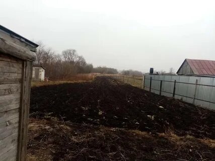 Дома в селе бокино