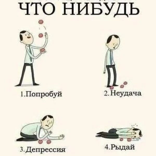 Что нибудь решили. Инструкция как сделать что нибудь. что делаешь картинки. что делать?. делать что-нибудь.