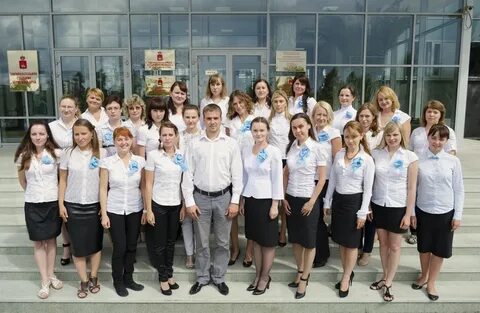 Мфц пермский край