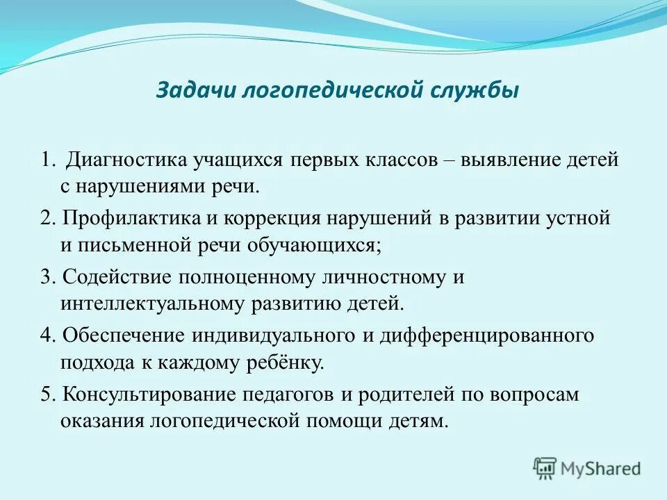 Речи учащихся 1 класса в. Речи учащихся 1 класса в