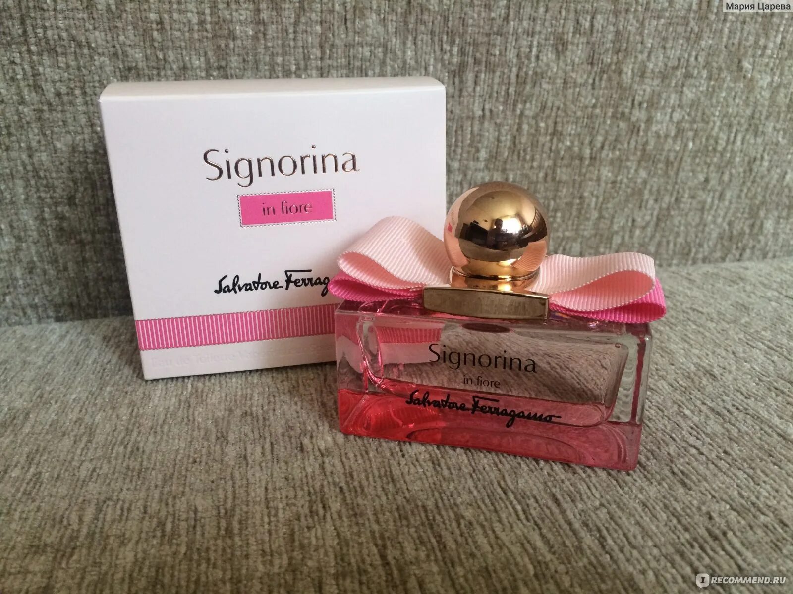 Salvatore Ferragamo Signorina in Fiore 50 мл. Salvatore Ferragamo Signorina in Fiore 20 мл. Salvatore Ferragamo сиреневый Signorina. S. Ferragamo Signorina in Fiore w EDT 100 ml Tester.