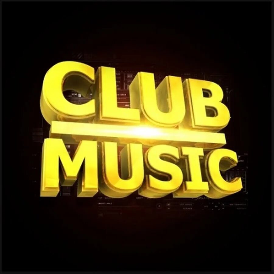 Muzika club. Музыка логотип. Клуб дискотека диджей. Мьюзик клаб. Диджей вечеринка.