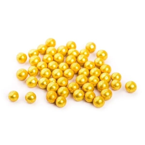 Семена золотых шаров. Шарики сахар.золотые 2мм. 40гр. Посыпки золотые шарики 2мм (1кг). Посыпка шарики золотые 7 мм. Посыпка "шарики золотые" 8 мм /1кг/перламутровые.