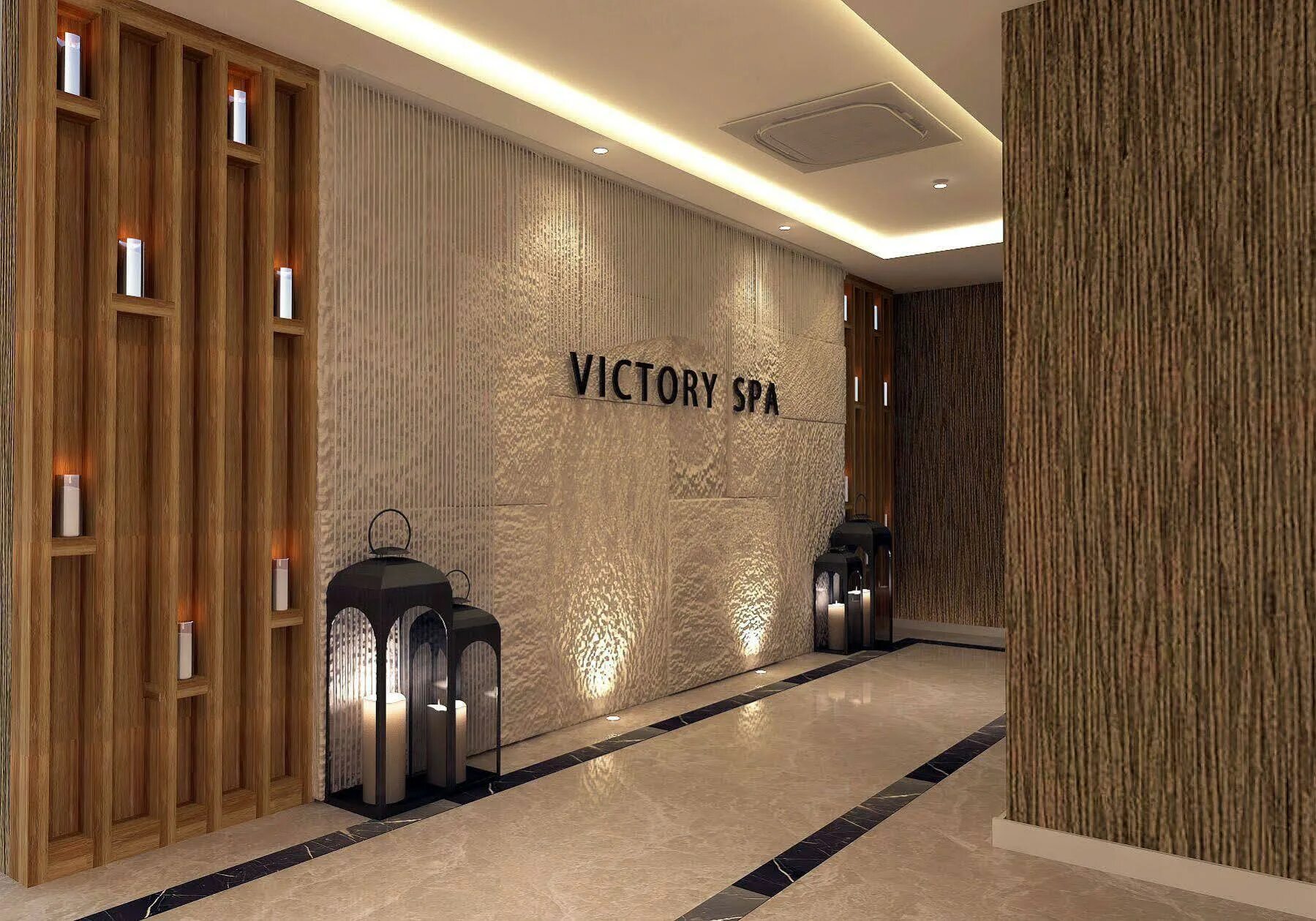 Виктори би майн. Виктори би майн Турция Сиде. Отель в Турции Victory be mine Hotel 5.